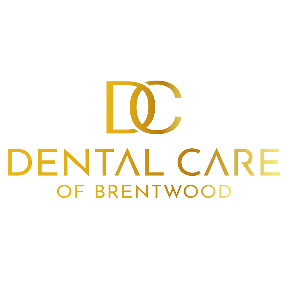 Dental Care of Brentwood